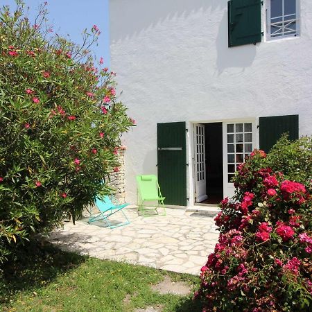 Maison Renovee 4 Pieces, Proche Plage, 7 Couchages, Jardin Clos, Dolus-D'Oleron - Fr-1-246A-119 מראה חיצוני תמונה