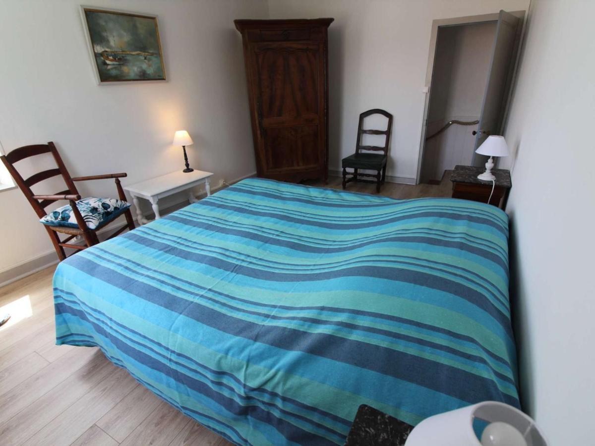 Maison Renovee 4 Pieces, Proche Plage, 7 Couchages, Jardin Clos, Dolus-D'Oleron - Fr-1-246A-119 מראה חיצוני תמונה