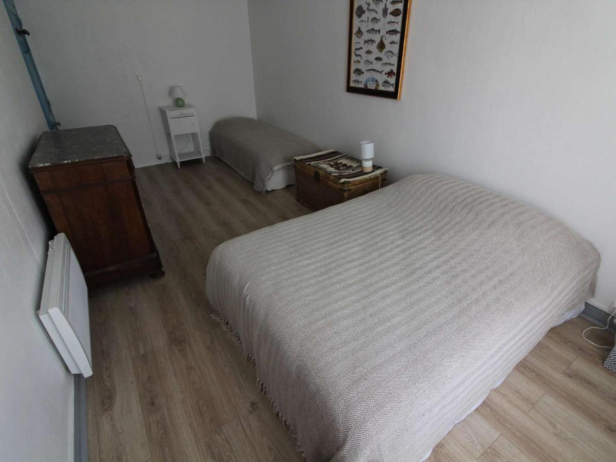 Maison Renovee 4 Pieces, Proche Plage, 7 Couchages, Jardin Clos, Dolus-D'Oleron - Fr-1-246A-119 מראה חיצוני תמונה